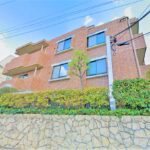 グランシャトレ赤堤≪新規内装フルリノベーション住戸≫ グランシャトレ赤堤≪新規内装フルリノベーション住戸≫