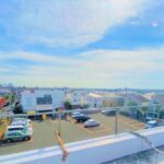 【44坪】Okamoto 3cho-me Land -岡本3丁目 土地 A区画- 【44坪】Okamoto 3cho-me Land -岡本3丁目 土地 A区画-