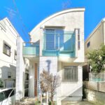 東雪谷1丁目≪新規フルリノベーション住戸≫ 東雪谷1丁目≪新規フルリノベーション住戸≫