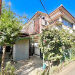 【24.31坪】 中央町1丁目 土地 B区画 【24.31坪】 中央町1丁目 土地 B区画