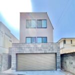 等々力4丁目≪新規リノベーション住戸≫ 等々力4丁目≪新規リノベーション住戸≫