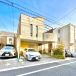 下馬6丁目≪新規リノベーション住戸≫ 下馬6丁目≪新規リノベーション住戸≫