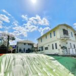 【27.82坪】 奥沢1丁目 土地 B区画 【27.82坪】 奥沢1丁目 土地 B区画