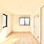 ※売主施工例 ※売主施工例