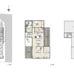 ※周辺道路 ※周辺道路
